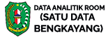 SATU DATA Bengkayang