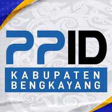 ppid-kabupaten-bengkayang