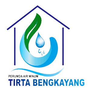 perumdam-tirta-bengkayang