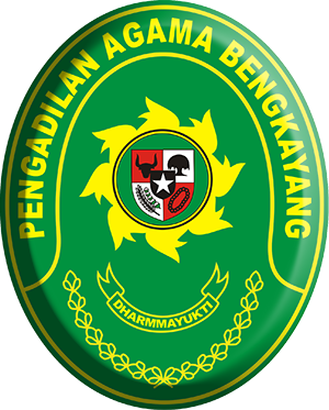 pengadilan-agama-kabupaten-bengkayang
