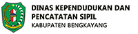 dinas-kependudukan-dan-pencatatan-sipil-kabupaten-bengkayang