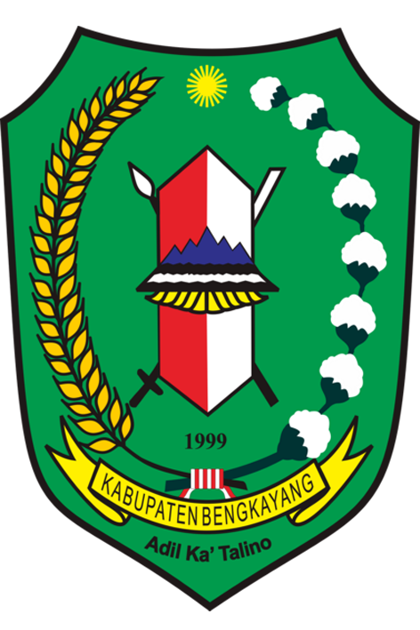 dinas-perindustrian-dan-perdagangan-kabupaten-bengkayang