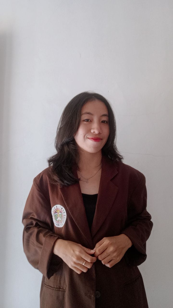 jumlah-penduduk-perempuan-dan-laki-laki