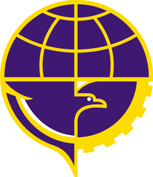 dinas-perhubungan-kabupaten-bengkayang