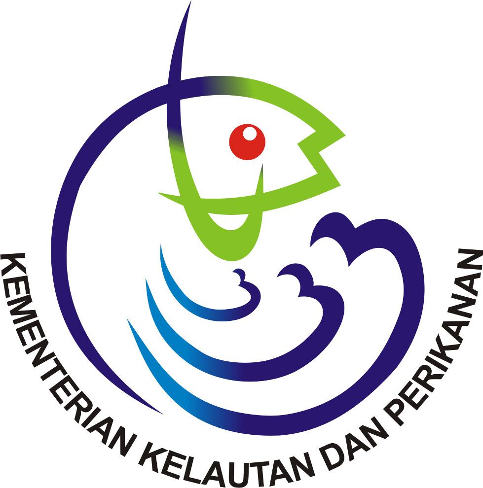 dinas-perikanan-dan-kelautan-kabupaten-bengkayang