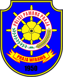 satuan-polisi-pamong-praja-kabupaten-bengkayang