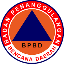 badan-penangulangan-bencana-daerah-kabupaten-bengkayang
