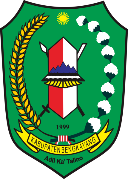 kecamatan-sungai-betung